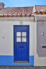 Vila Nova de Mil Fontes