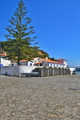 Vila Nova de Mil Fontes