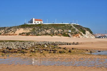 Vila Nova de Mil Fontes