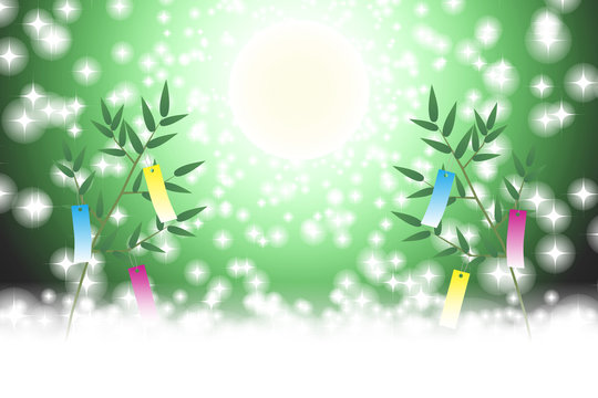 1 028 Best 彦星 Images Stock Photos Vectors Adobe Stock