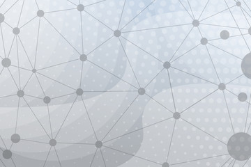 abstract, blue, design, illustration, pattern, wallpaper, light, digital, graphic, technology, wave, line, lines, green, curve, backdrop, art, texture, backgrounds, motion, futuristic, space, halftone