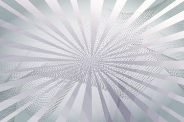 Fototapeta premium abstract, blue, design, illustration, pattern, wallpaper, light, digital, graphic, technology, wave, line, lines, green, curve, backdrop, art, texture, backgrounds, motion, futuristic, space, halftone