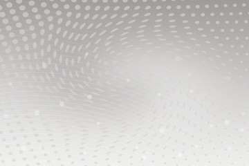 abstract, blue, design, wallpaper, lines, illustration, wave, light, texture, digital, technology, line, waves, backgrounds, pattern, graphic, motion, business, 3d, art, gradient, white, curve, web