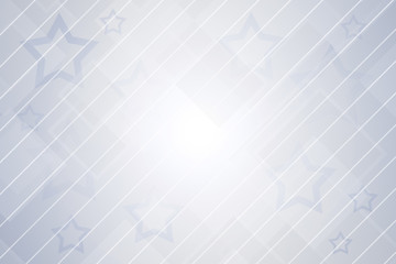 abstract, blue, design, wallpaper, lines, illustration, wave, light, texture, digital, technology, line, waves, backgrounds, pattern, graphic, motion, business, 3d, art, gradient, white, curve, web