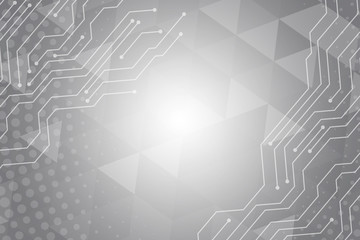 abstract, blue, design, wallpaper, lines, illustration, wave, light, texture, digital, technology, line, waves, backgrounds, pattern, graphic, motion, business, 3d, art, gradient, white, curve, web