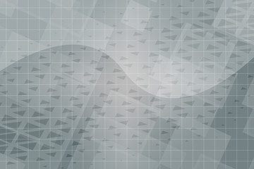 abstract, blue, design, wave, wallpaper, pattern, illustration, light, lines, art, digital, graphic, line, green, texture, backdrop, curve, waves, backgrounds, technology, motion, color, artistic