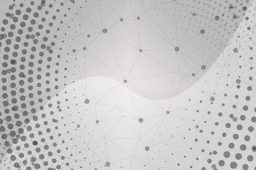 abstract, blue, design, wave, wallpaper, pattern, illustration, light, lines, art, digital, graphic, line, green, texture, backdrop, curve, waves, backgrounds, technology, motion, color, artistic