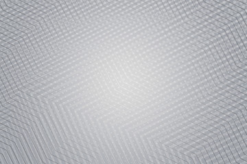 abstract, blue, design, wave, wallpaper, pattern, illustration, light, lines, art, digital, graphic, line, green, texture, backdrop, curve, waves, backgrounds, technology, motion, color, artistic