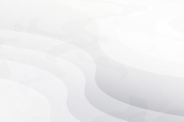 abstract, blue, design, wave, wallpaper, pattern, illustration, light, lines, art, digital, graphic, line, green, texture, backdrop, curve, waves, backgrounds, technology, motion, color, artistic