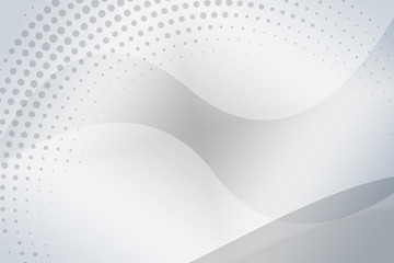 Obraz premium abstract, blue, white, paper, design, wallpaper, page, wave, blank, texture, illustration, pattern, light, corner, art, sheet, curve, backgrounds, soft, nobody, graphic, empty, lines, space, business