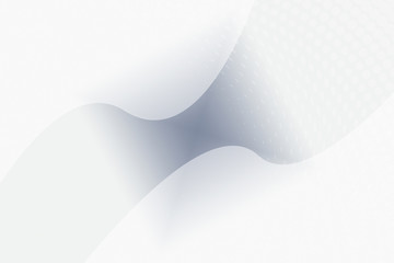 abstract, blue, white, paper, design, wallpaper, page, wave, blank, texture, illustration, pattern, light, corner, art, sheet, curve, backgrounds, soft, nobody, graphic, empty, lines, space, business