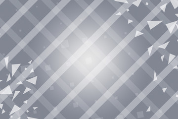 abstract, blue, white, paper, design, wallpaper, page, wave, blank, texture, illustration, pattern, light, corner, art, sheet, curve, backgrounds, soft, nobody, graphic, empty, lines, space, business