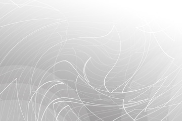 abstract, blue, white, paper, design, wallpaper, page, wave, blank, texture, illustration, pattern, light, corner, art, sheet, curve, backgrounds, soft, nobody, graphic, empty, lines, space, business