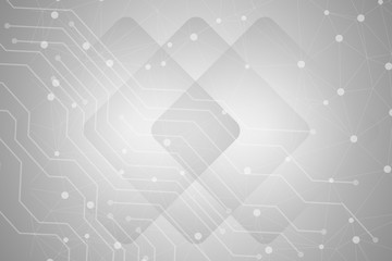 abstract, blue, design, wallpaper, illustration, pattern, light, 3d, texture, wave, graphic, line, architecture, art, gradient, futuristic, lines, curve, concept, business, technology, digital, waves