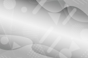 abstract, blue, design, wallpaper, illustration, pattern, light, 3d, texture, wave, graphic, line, architecture, art, gradient, futuristic, lines, curve, concept, business, technology, digital, waves