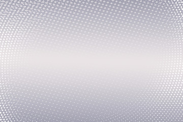 abstract, blue, design, wallpaper, illustration, pattern, light, 3d, texture, wave, graphic, line, architecture, art, gradient, futuristic, lines, curve, concept, business, technology, digital, waves