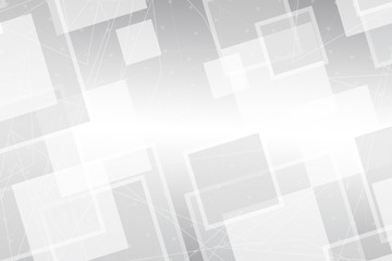 abstract, blue, light, design, wallpaper, illustration, burst, bright, ray, white, art, star, pattern, sun, backdrop, graphic, texture, rays, lines, glow, color, explosion, digital, blur, shine