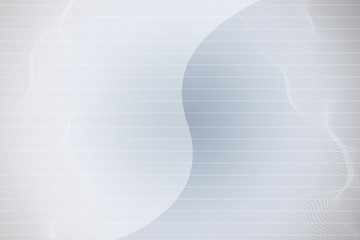 abstract, blue, light, design, wallpaper, illustration, burst, bright, ray, white, art, star, pattern, sun, backdrop, graphic, texture, rays, lines, glow, color, explosion, digital, blur, shine