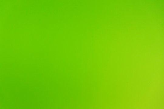 Neon Green Background Images – Browse 391,499 Stock Photos, Vectors, and  Video