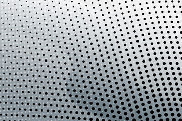 abstract, blue, light, design, wallpaper, illustration, burst, bright, ray, white, art, star, pattern, sun, backdrop, graphic, texture, rays, lines, glow, color, explosion, digital, blur, shine