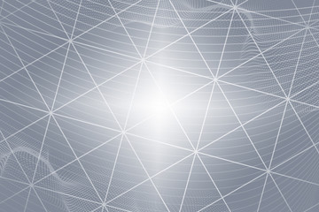 abstract, blue, light, design, wallpaper, illustration, burst, bright, ray, white, art, star, pattern, sun, backdrop, graphic, texture, rays, lines, glow, color, explosion, digital, blur, shine