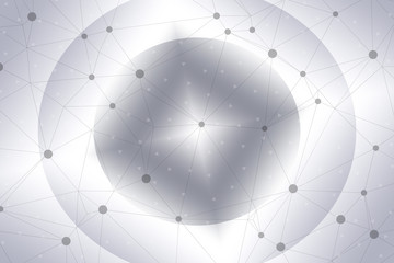 abstract, design, blue, pattern, wallpaper, web, white, illustration, texture, light, 3d, lines, technology, business, digital, tunnel, architecture, art, spider, space, line, computer, futuristic