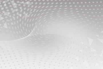 abstract, design, blue, pattern, wallpaper, web, white, illustration, texture, light, 3d, lines, technology, business, digital, tunnel, architecture, art, spider, space, line, computer, futuristic