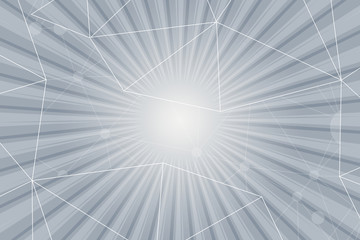 abstract, blue, design, wallpaper, pattern, texture, white, lines, wave, illustration, line, light, waves, digital, graphic, fractal, curve, backdrop, futuristic, 3d, art, space, motion, technology