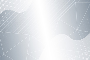 abstract, blue, design, wallpaper, wave, illustration, pattern, lines, light, texture, graphic, line, curve, backgrounds, digital, color, art, business, motion, technology, white, backdrop, waves