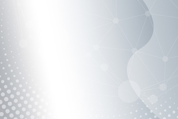 abstract, blue, design, white, wallpaper, texture, pattern, illustration, digital, light, lines, line, technology, graphic, art, computer, wave, backgrounds, futuristic, curve, waves, decoration, back