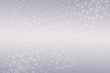 abstract, blue, design, white, wallpaper, texture, pattern, illustration, digital, light, lines, line, technology, graphic, art, computer, wave, backgrounds, futuristic, curve, waves, decoration, back