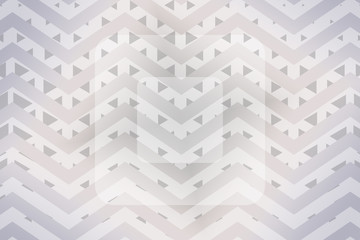 abstract, blue, design, white, wallpaper, texture, pattern, illustration, digital, light, lines, line, technology, graphic, art, computer, wave, backgrounds, futuristic, curve, waves, decoration, back