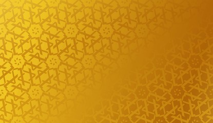 Curved Line. Triangular Style. Vector Illustration. Beautiful Bright Illustration. Vector. Smoth golden color multicolored colorful gradient background. Design For You Business.