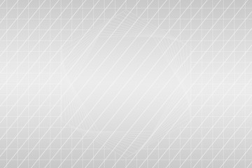 abstract, blue, design, pattern, wallpaper, digital, light, illustration, wave, texture, technology, graphic, lines, curve, art, backdrop, line, futuristic, business, color, halftone, green, motion