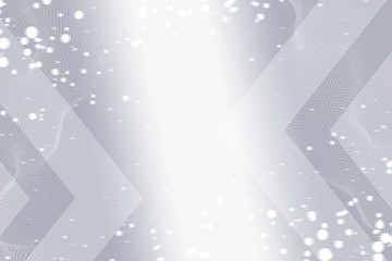 abstract, pattern, blue, texture, illustration, design, wallpaper, technology, halftone, backdrop, green, light, graphic, digital, art, dot, dots, white, wave, web, business, data, futuristic