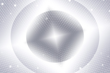 abstract, pattern, blue, texture, illustration, design, wallpaper, technology, halftone, backdrop, green, light, graphic, digital, art, dot, dots, white, wave, web, business, data, futuristic