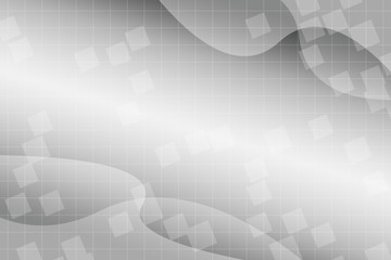 Fototapeta premium abstract, blue, design, wave, wallpaper, pattern, illustration, line, light, graphic, technology, lines, digital, art, curve, texture, futuristic, backgrounds, motion, color, backdrop, business