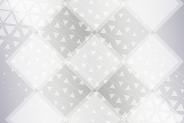 abstract, blue, design, wave, wallpaper, pattern, illustration, line, light, graphic, technology, lines, digital, art, curve, texture, futuristic, backgrounds, motion, color, backdrop, business