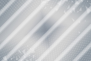 Obraz premium abstract, blue, design, wave, wallpaper, pattern, illustration, line, light, graphic, technology, lines, digital, art, curve, texture, futuristic, backgrounds, motion, color, backdrop, business