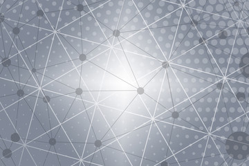 abstract, blue, design, wave, wallpaper, pattern, illustration, line, light, graphic, technology, lines, digital, art, curve, texture, futuristic, backgrounds, motion, color, backdrop, business