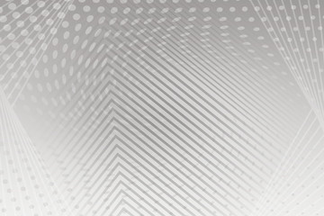 abstract, blue, design, wave, wallpaper, pattern, illustration, line, light, graphic, technology, lines, digital, art, curve, texture, futuristic, backgrounds, motion, color, backdrop, business