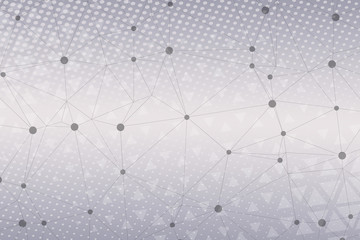 abstract, blue, design, wave, wallpaper, pattern, illustration, line, light, graphic, technology, lines, digital, art, curve, texture, futuristic, backgrounds, motion, color, backdrop, business