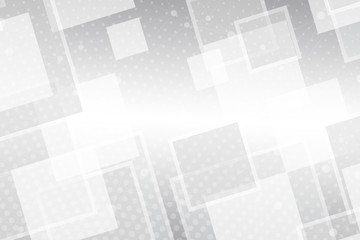 abstract, blue, design, wave, wallpaper, pattern, illustration, line, light, graphic, technology, lines, digital, art, curve, texture, futuristic, backgrounds, motion, color, backdrop, business