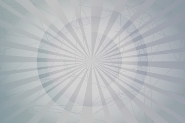 Fototapeta premium abstrakcyjny, niebieski, projekt, fala, tapeta, wzór, ilustracja, linia, lekki, grafika, technologia, linie, cyfrowy, sztuka, krzywa, tekstura, futurystyczny, ruch, kolor, tło, biznes