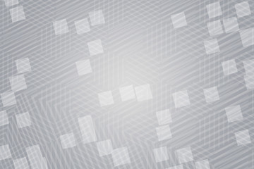 abstract, design, architecture, blue, 3d, white, tunnel, light, wallpaper, futuristic, illustration, texture, interior, technology, perspective, pattern, lines, digital, curve, construction, hall