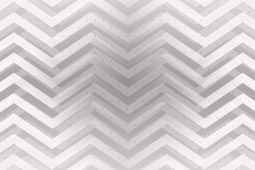 abstract, design, architecture, blue, 3d, white, tunnel, light, wallpaper, futuristic, illustration, texture, interior, technology, perspective, pattern, lines, digital, curve, construction, hall