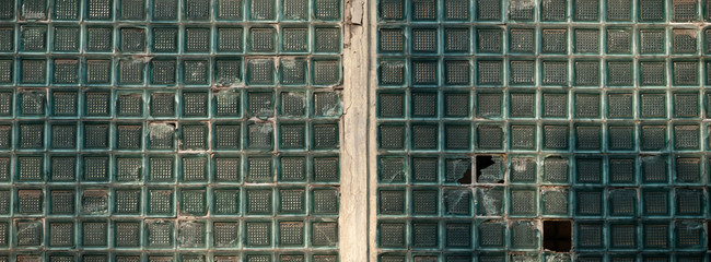 Obraz premium factory