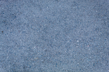Fototapeta premium Old Weathered Bluish Concrete Wall Texture
