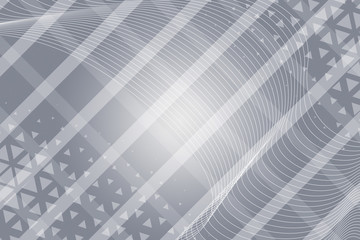 Naklejka premium abstract, design, architecture, blue, 3d, white, tunnel, light, wallpaper, futuristic, illustration, texture, interior, technology, perspective, pattern, lines, digital, curve, construction, hall