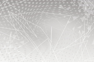 abstract, blue, wave, design, wallpaper, illustration, light, white, art, 3d, futuristic, curve, texture, digital, backgrounds, architecture, backdrop, pattern, shape, perspective, graphic, color